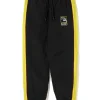 XL TRAINING PANT
