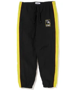 XL TRAINING PANT