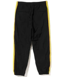 XL TRAINING PANT