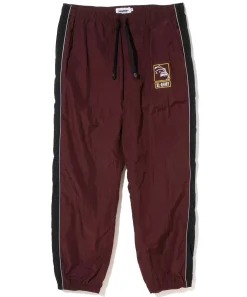 XL TRAINING PANT