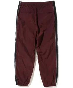 XL TRAINING PANT