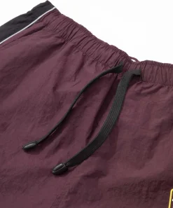 XL TRAINING PANT