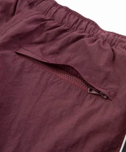 XL TRAINING PANT