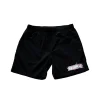 XLARGE x CHRIS PYRATE SHORTS