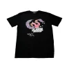XLARGE x CHRIS PYRATE S/S TEE
