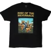 XLARGE x GORILLA NEMS BOX CD SET ALBUM S/S TEE