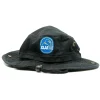 XLARGE x GORILLA NEMS MILITARY BUCKET HAT