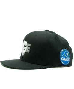 XLARGE x GORILLA NEMS SNAPBACK