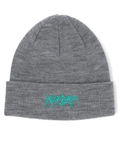 XLARGE x IT'S A LIVING BEANIE