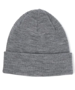 XLARGE x IT'S A LIVING BEANIE