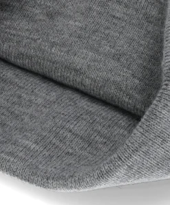 XLARGE x IT'S A LIVING BEANIE