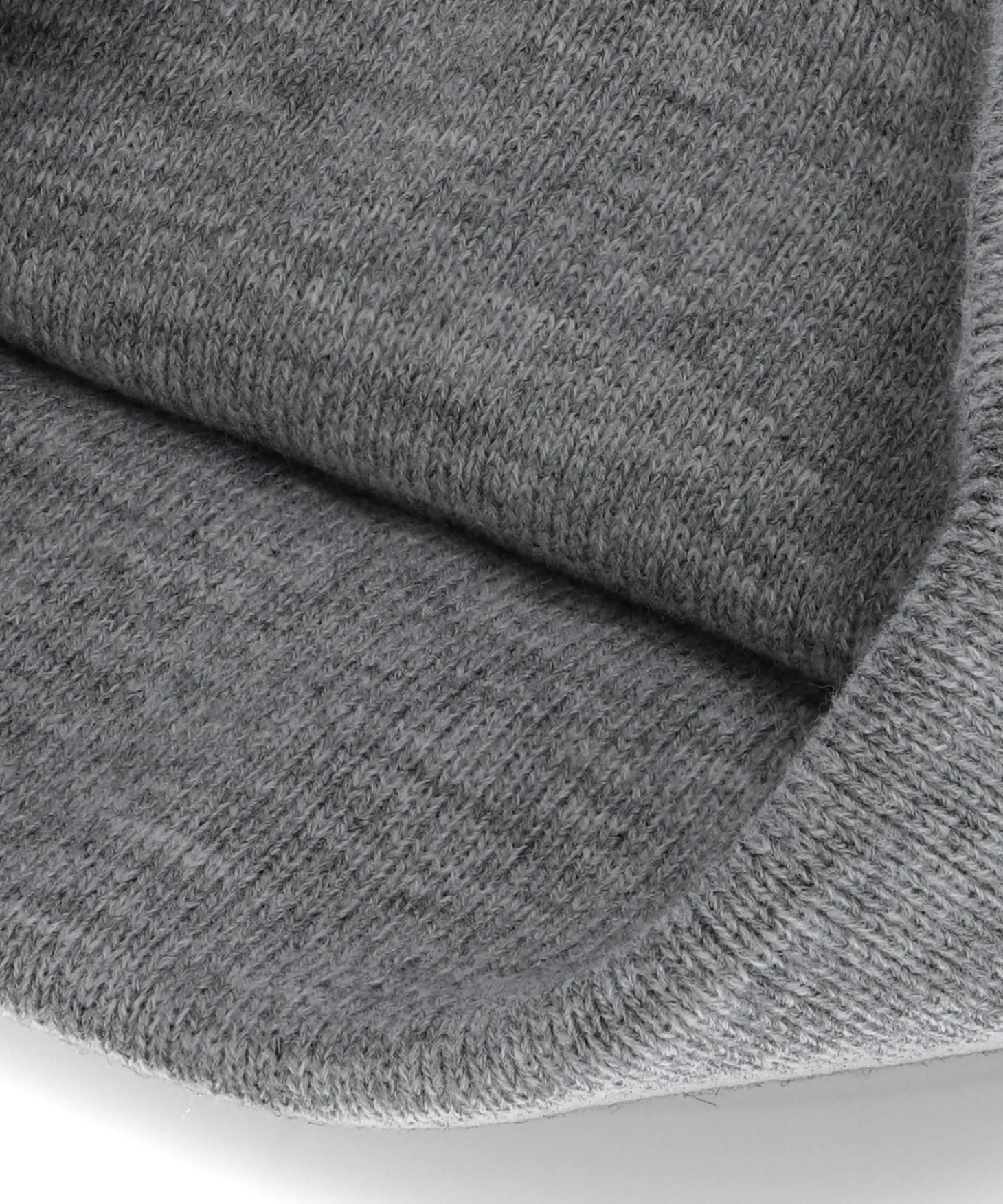 XLARGE x IT'S A LIVING BEANIE