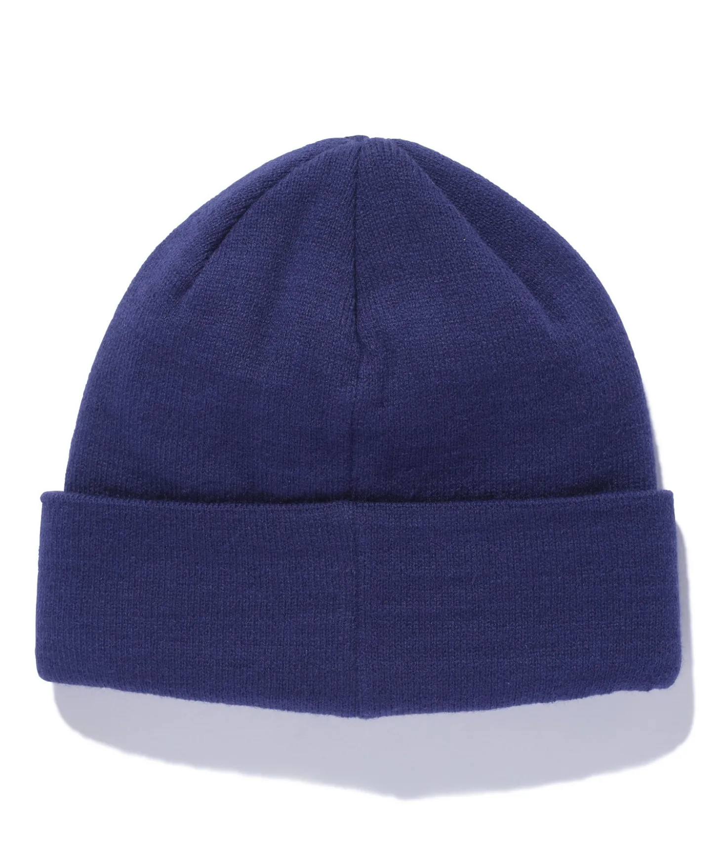 XLARGE x MR.CARTOON CUFF BEANIE