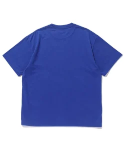 XLARGE x MR.CARTOON OG S/S TEE