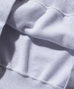 XLARGE x MR.CARTOON PULLOVER HOODED SWEAT SHIRT