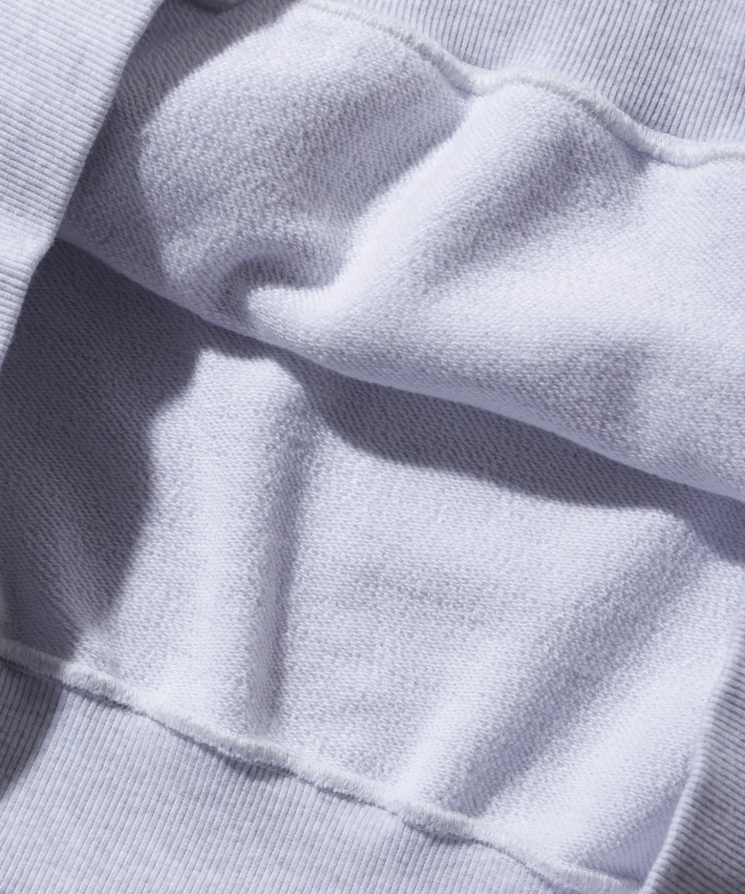 XLARGE x MR.CARTOON PULLOVER HOODED SWEAT SHIRT