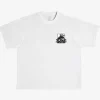 XLARGE x TINY GIANTS S/S TEE